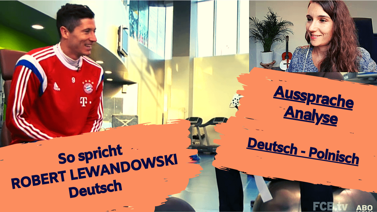 aussprache-analyse-lewandowski