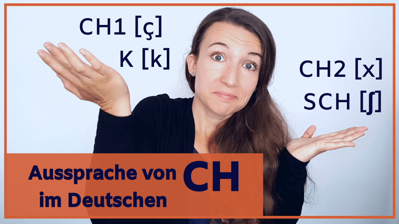 das-CH-aussprache-lernen