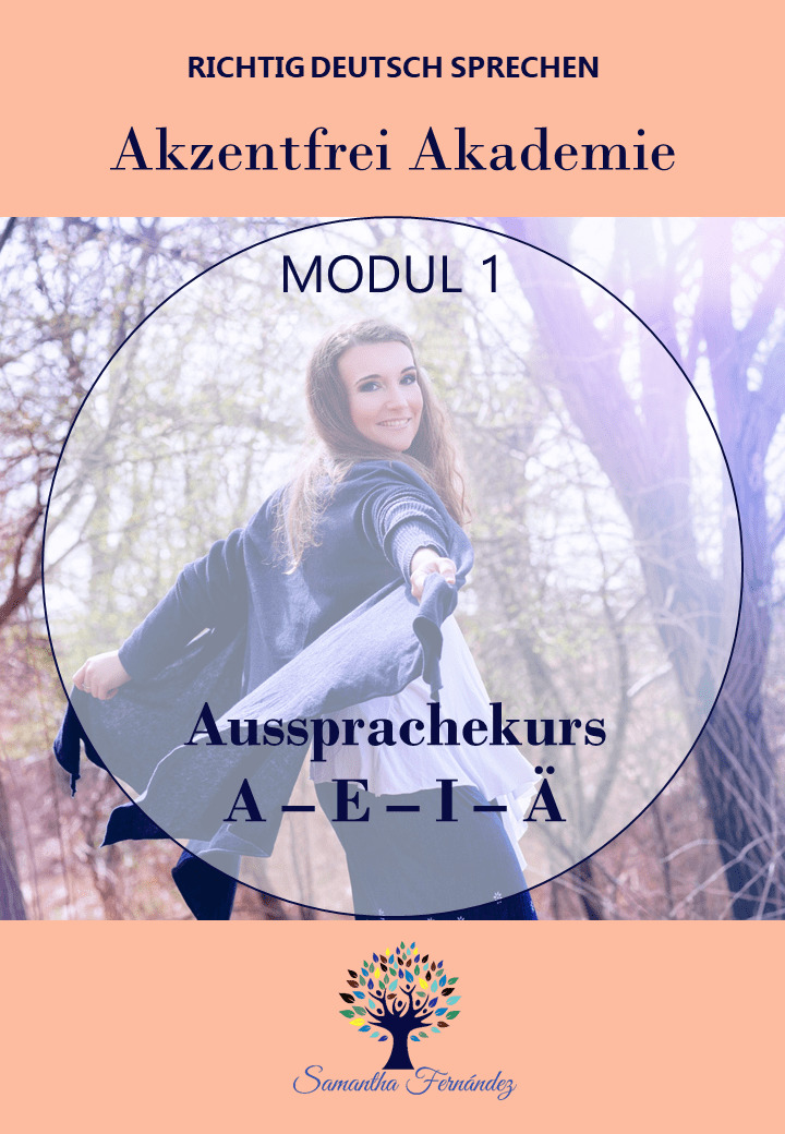 Aussprachekurs A-E-I-Ä Modul 1_Vorschaubild-min